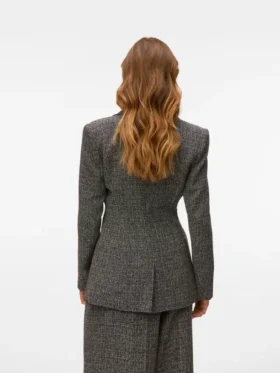 Blazer Vmperle