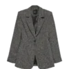 Blazer Vmperle
