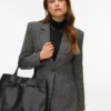 Blazer Vmperle
