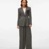 Blazer Vmperle
