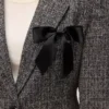 Blazer Vmperle