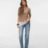 Blazer Vmpolly