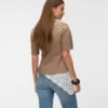 Blazer Vmpolly