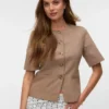 Blazer Vmpolly