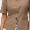 Blazer Vmpolly