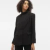 Blazer Vmrita