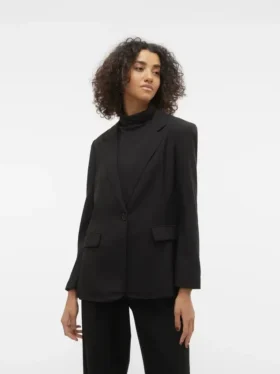 Blazer Vmrita