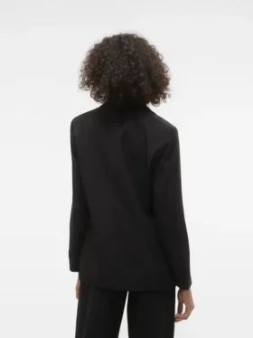 Blazer Vmrita