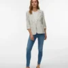 Blazer Vmrosie