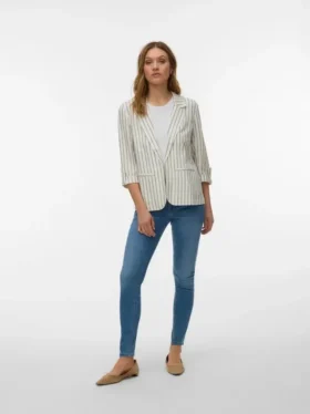 Blazer Vmrosie
