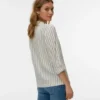 Blazer Vmrosie