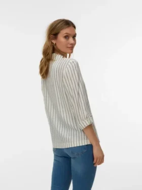 Blazer Vmrosie