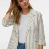 Blazer Vmrosie