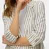 Blazer Vmrosie