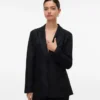 Blazer Vmscarly