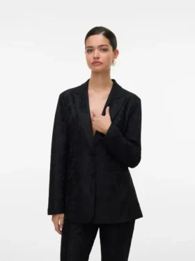 Blazer Vmscarly