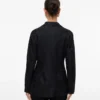 Blazer Vmscarly