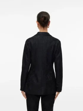 Blazer Vmscarly