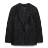 Blazer Vmscarly