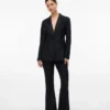 Blazer Vmscarly