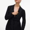 Blazer Vmscarly