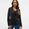 Blazer Vmshali