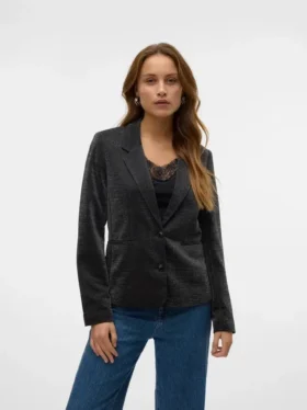Blazer Vmshali
