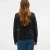 Blazer Vmshali