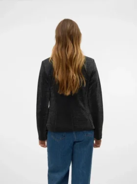 Blazer Vmshali