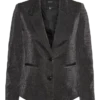 Blazer Vmshali