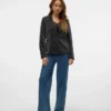Blazer Vmshali