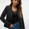 Blazer Vmshali