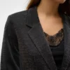 Blazer Vmshali