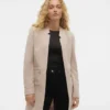 Blazer Vmsille