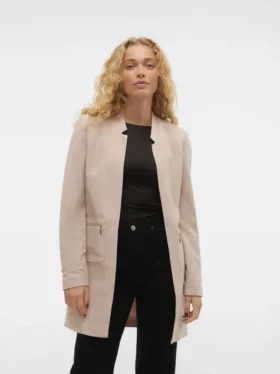 Blazer Vmsille