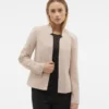 Blazer Vmsille
