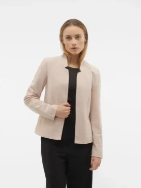 Blazer Vmsille
