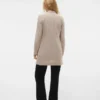 Blazer Vmsille