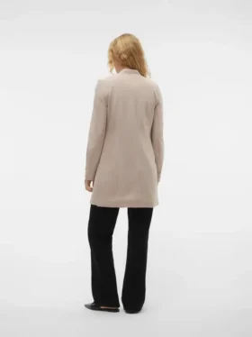 Blazer Vmsille