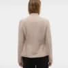 Blazer Vmsille