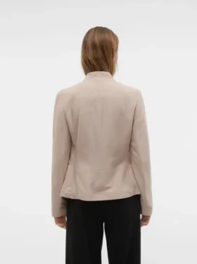 Blazer Vmsille