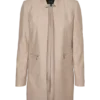 Blazer Vmsille
