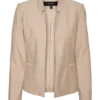 Blazer Vmsille