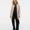 Blazer Vmsille