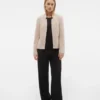 Blazer Vmsille