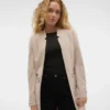 Blazer Vmsille