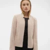 Blazer Vmsille