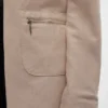 Blazer Vmsille