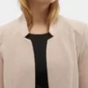 Blazer Vmsille
