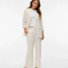 Blazer Vmsisse